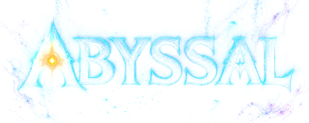 Abyssal